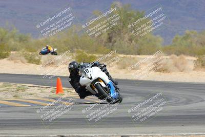 media/Apr-12-2025-Race Pace (Sat) [[9230add55f]]/Vested/3-Turn 5 (11am)/